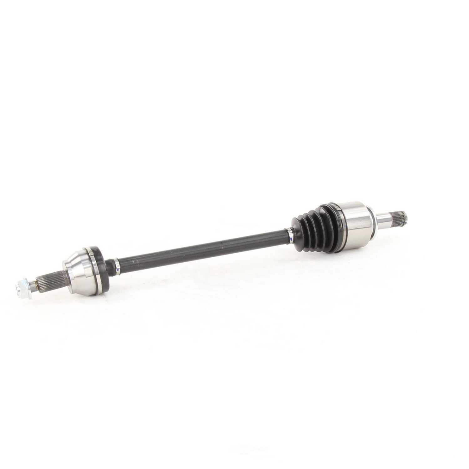 FVP RV-8019 CV Axle Shaft