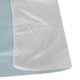 thumbnail image 2 of Colchón plegable Colcomx impermeable y transpirable Almohadilla lavable para adultos, 2 of 7