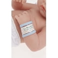 thumbnail image 4 of JC Toys La Newborn First Tear - Vrai Garçon - 15 Po, 4 of 5