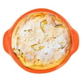 thumbnail image 3 of Pastel de Silicona Redondo de 9 Pulgadas Pan de Pan No para Hornear Suministros de Panadería en el HOGAR, 3 of 7