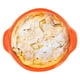 thumbnail image 3 of Pastel de Silicona Redondo de 9 Pulgadas Pan de Pan No para Hornear Suministros de Panadería en el HOGAR, 3 of 7
