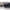 Beige - Black, variant on Womens Minimal Rectangle Cat Eye Retro Thick Plastic Urban Sunglasses Blue - Black