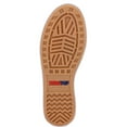 thumbnail image 2 of Women's Salmon Sisters 6 in Ankle Deck Boot, 2 of 7