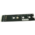thumbnail image 1 of Adaptador SSD Sintech M.2 NGFF a 26 pines, para SSD de actualización d, 1 of 2