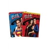 Lois & Clark: Seasons 1 & 2 (DVD)