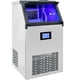 thumbnail image 2 of Maquina Fabricadora Hielo Comercial 70 Kg Dia Restaurante, 2 of 8