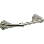 Delta Addison Tissue Holder, Stainless