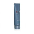 thumbnail image 2 of Biotherm Homme Basics Line Cleanser 125ml/4.22oz, 2 of 3