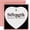 45-Strength Is What We Gain, variant on UCEI Memorial Heart Ceramic Ornament 3.15 Inch Those We Love Don't Go Away Sympathy Gift with Hanging Ribbon Remembrance Keepsake