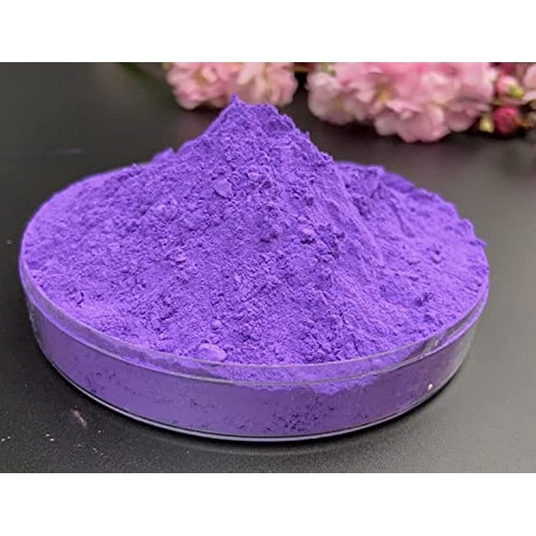 Black iron oxide powder pigment usp pharmaceutical grade for diy 2 oz buy