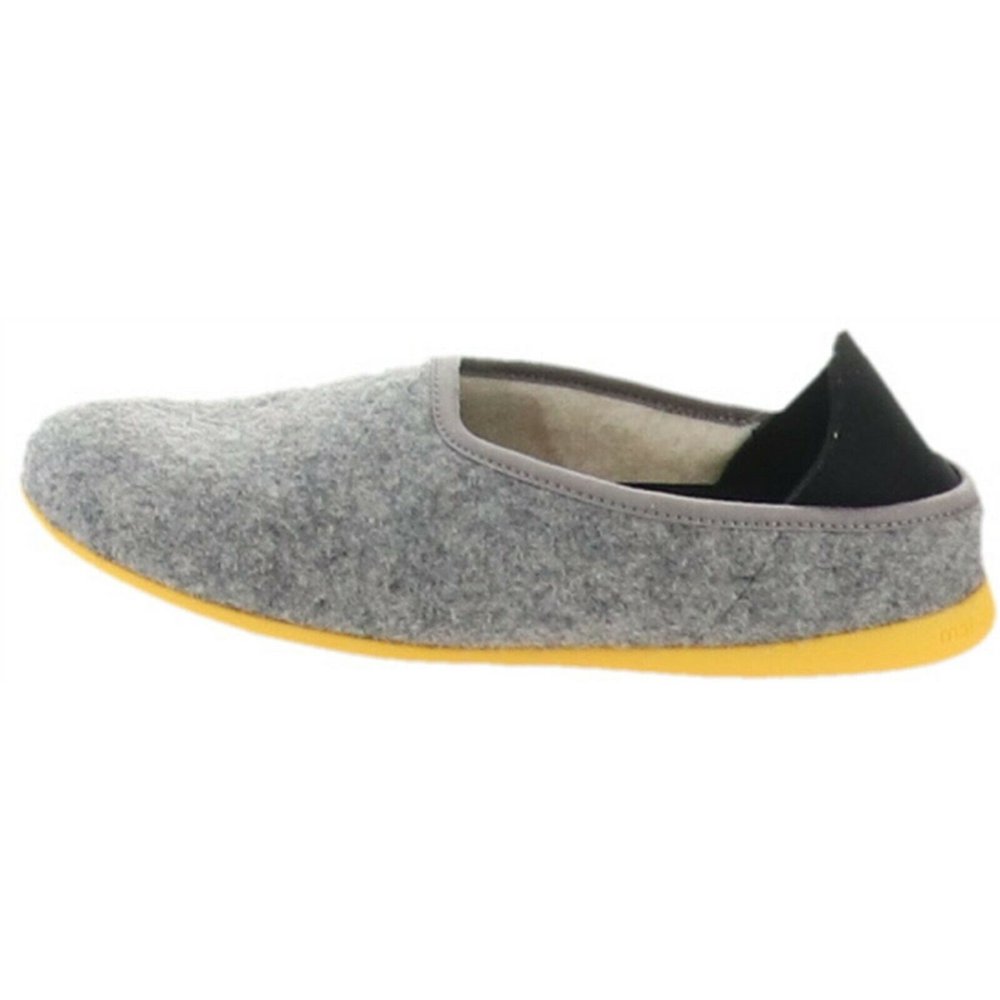 best price mahabis slippers