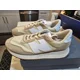 thumbnail image 4 of New Balance 237 Men's Size 10 INCENSE / BEIGE MS237RD NEW SNEAKER SHOES TRAINER, 4 of 6