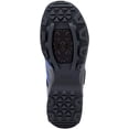 thumbnail image 4 of Giro Berm W Womens Mountain Cycling Shoes, 4 of 4