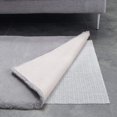 thumbnail image 2 of ZHAOCHENG uds. Alfombrilla antideslizante I Tope de alfombrilla antideslizante I Alfombrilla antideslizante recortable Universal para cajón de coche y maletero I 50 x 80 cm, 2 of 5