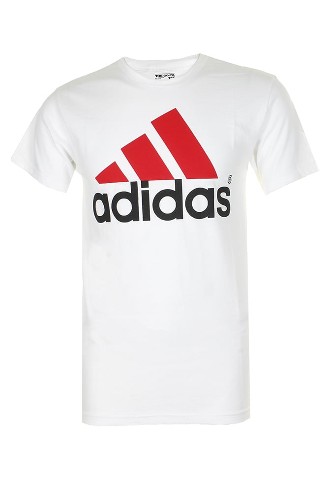 adidas shirts near me