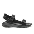 thumbnail image 6 of Bass Mens Trek Sporty Sandal Shoe, 6 of 7