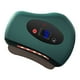 thumbnail image 1 of Masajeador eléctrico para raspar la piel, masajeador eléctrico Gua Sha, herramienta eléctrica para masaje Gua Sha, máquina de masaje Gua Sha, apariencia llamativa, 1 of 13