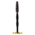 thumbnail image 3 of Máscara Maybelline Volum' Express The Colossal Big Shot, 3 of 6