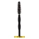 thumbnail image 3 of Máscara Maybelline Volum' Express The Colossal Big Shot, 3 of 6