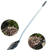 ML TOOLS Rake, Shovel & Sieve 3-in-1 Garden Tool R8279