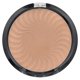 thumbnail image 3 of Bronceador L.A. COLORS Natural CFB401, 3 of 5