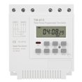 thumbnail image 2 of Time Relay Permanently Cycled Three Phases Programmable Time Relay Power 4kw Output Three Wire Three Wire Input Fish Pond Oxygenation For Water Pump, 2 of 8