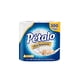 thumbnail image 1 of Pack de 10 Papel Hig. Petalo Resist 300 HD 4 rollos Petalo 300 Hd, 1 of 3