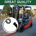 thumbnail image 4 of 6206 Forklift Bearing Sensor Electrical Forklift Bearing Sensor, 4 of 5