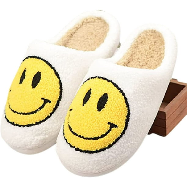 Places to buy slippers hotsell near me
