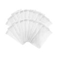 thumbnail image 1 of 20 PCS Pool Skimmer Socks Filters Baskets Socks Mesh Savers for Filters for Inground & Above Ground Pools, 1 of 8