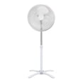 thumbnail image 2 of 2 VENTILADORES MYTEK DE 16 PULGADAS PLÁSTICO 3197, 2 of 2