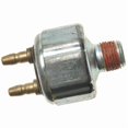 thumbnail image 2 of Back-Up Light Switch, 2 of 4