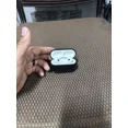 thumbnail image 1 of AirPods Pro 2, 1 of 5