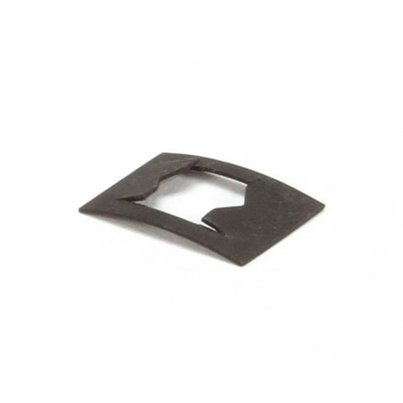 Nemco 46085 0.312 in. Dia. Genuine OEM Element Clip