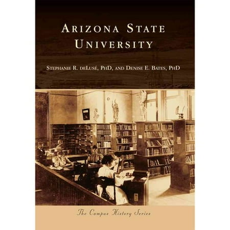Arizona state university essay