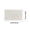 Multi-Couleur15, variante sur pstuiky Nappe en Peau de Mouton Blanche 4,5 X 8,9 Pi Résistante à l'Huile Sans Lavage Housse de Table Tissu Épaissi pour Salle à Manger, Fêtes, Pique-Niques