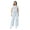 Bridget, variant on Women's Overalls Juniors (Available in Plus Sizes)