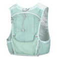 thumbnail image 1 of Mochila de Hidratación de Hidratación de Hidratación de Agua Mochila Mochila de Gran Capacidad, 1 of 7