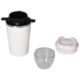thumbnail image 1 of VGEBY Vacuum Coffee Mug, Coffee Cup 380ML For Home For Car For Outdoor, 1 of 8