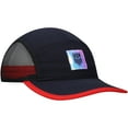 thumbnail image 3 of Unisex Navy USMNT Marathon Racer 2.0 Adjustable Hat, 3 of 4