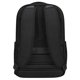 thumbnail image 4 of Mochila Targus Cypress Hero 15.6" ecológica negra, 4 of 9