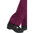 thumbnail image 3 of koi Lite Women's Spirit Logo Elastic Waistband Scrub Pant, 3 of 3