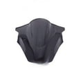 thumbnail image 3 of Double Bubble Windshield Windscreen for Kawasaki Ninja 650 ER-6F EX-6 2012-2016, 3 of 4