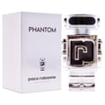 thumbnail image 3 of Perfume Paco Rabanne Phantom Eau de Toilette 50 ml para hombre, 3 of 4