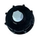 thumbnail image 2 of Adaptador de IBC Conector de Válvula de para Grifo de Jardín Accesorios de de Agua de 1/2 ", 2 of 4