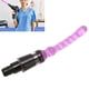 thumbnail image 5 of Cabeza del Masajeador Muscular, Silicona Suave Masaje Muscular Cabeza Piel Amigable Acelerar RECUPERACIÓN PORTÁL, 5 of 7