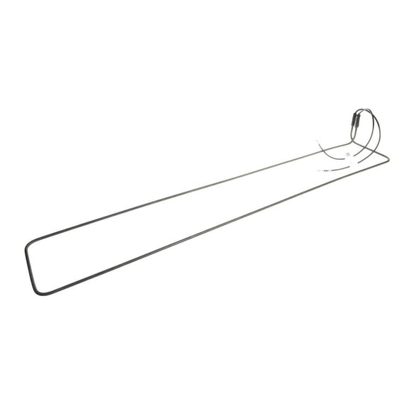 Heatcraft 24752502- Genuine OEM Replacement Part