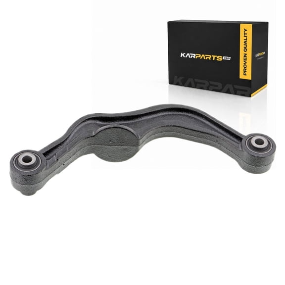 KarParts360 For Subaru Legacy 2000-2009 Lateral Link