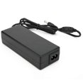 thumbnail image 4 of AC Power Adapter with Cable Accessories for Computer Tablet Wide Voltage Input 100-240VEU Plug, 4 of 4