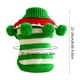 thumbnail image 3 of Pet Dog Clothes Autumns And Winter Cats Clothing Cats And Puppy Clothing Christmas Decoration Clothes, 3 of 6